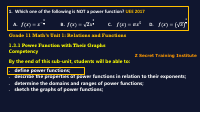 Math EUEE Questions With Chapters @Matric_Fetena.pdf